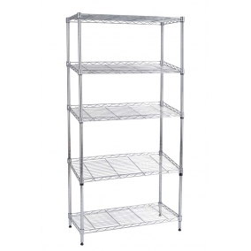 客厅用网架车01