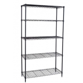 客厅用网架车09